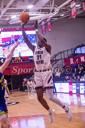 LR MBB4 vs Limestone-116