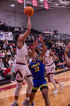 LR MBB4 vs Limestone-114
