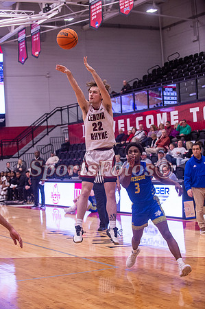 LR MBB4 vs Limestone-118