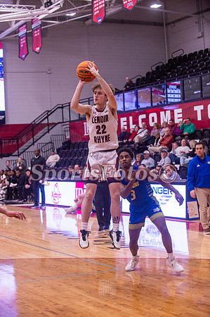 LR MBB4 vs Limestone-117