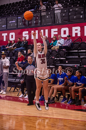 LR WBB6 vs Limestone-105