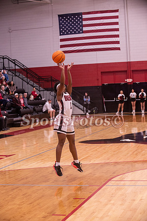 LR WBB6 vs Limestone-102