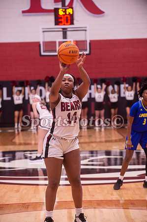 LR WBB6 vs Limestone-107