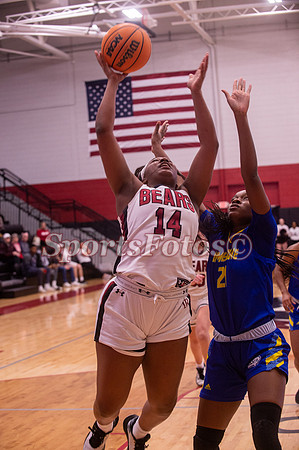 LR WBB6 vs Limestone-106