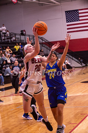 LR WBB6 vs Limestone-113