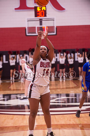 LR WBB6 vs Limestone-108