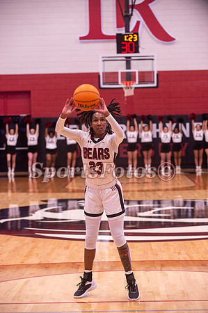 LR WBB6 vs Limestone-121