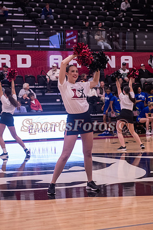 LR Spirit MBB4-104