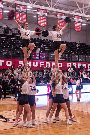 LR Spirit MBB4-102