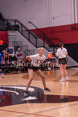 LR Spirit MBB4-111