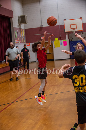 Graffice MVBB7 vs Myers-102