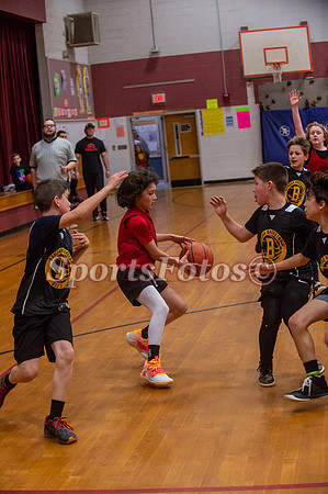 Graffice MVBB7 vs Myers-101