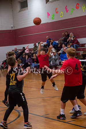 Graffice MVBB7 vs Myers-104