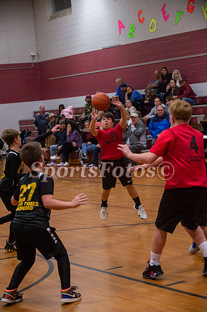 Graffice MVBB7 vs Myers-103