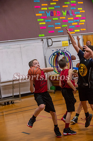 Graffice MVBB7 vs Myers-108