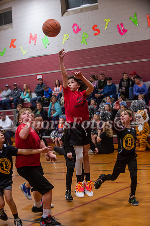 Graffice MVBB7 vs Myers-107