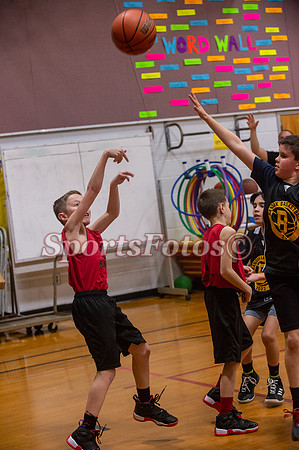 Graffice MVBB7 vs Myers-110