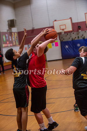 Graffice MVBB7 vs Myers-112