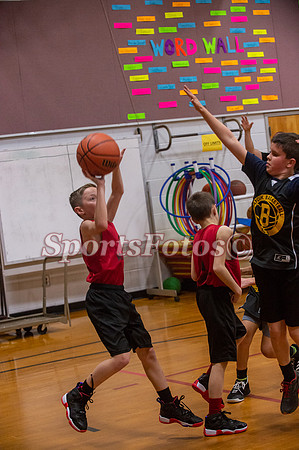 Graffice MVBB7 vs Myers-109