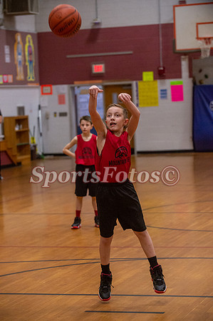 Graffice MVBB7 vs Myers-118