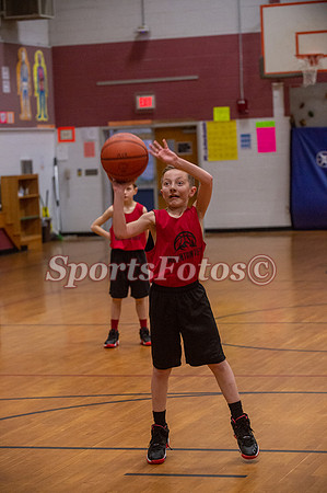 Graffice MVBB7 vs Myers-117