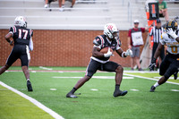 LR24 FB1 vs Bowie State-135