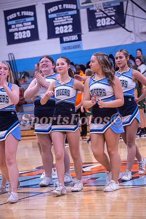 FTF JV Girls vs E Lincoln-137