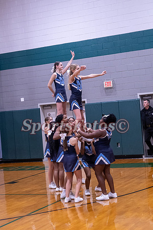 Girls Championship Game-103