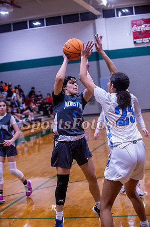 Girls Championship Game-108