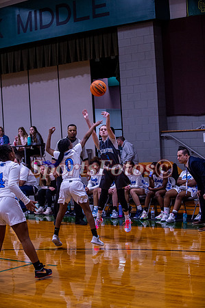 Girls Championship Game-113