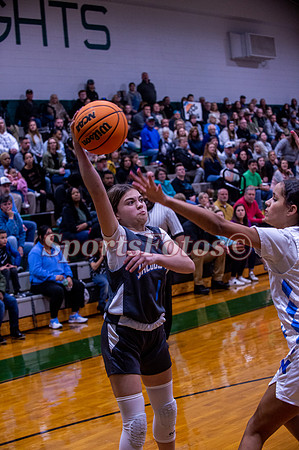 Girls Championship Game-111