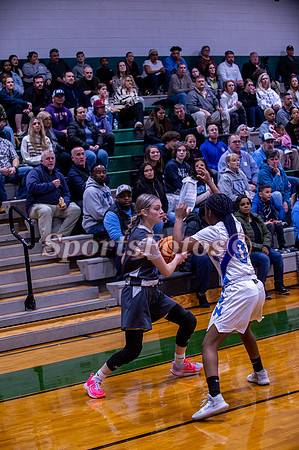 Girls Championship Game-110