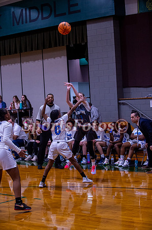 Girls Championship Game-114
