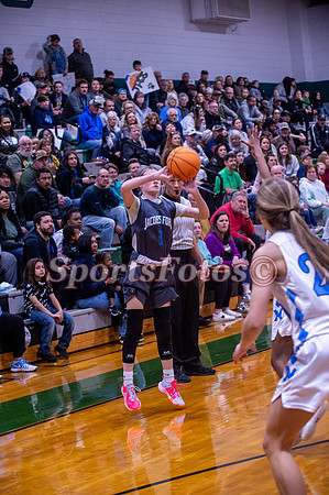 Girls Championship Game-118