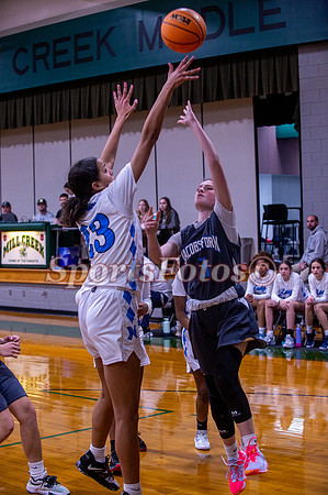 Girls Championship Game-117