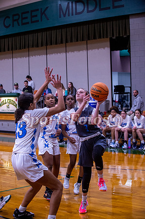 Girls Championship Game-115