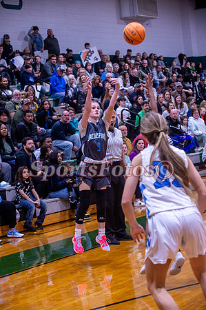 Girls Championship Game-119