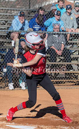 CVCC-2023-SB1-113