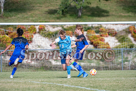 JFMS BSoc2-110