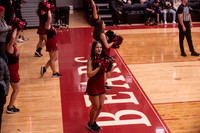 LR24 MBB2 vs Tusculum-111