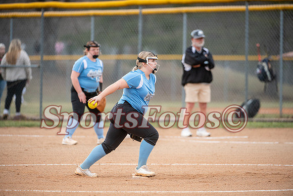 JFMS SB1 vs Heritage-119