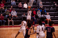 LR24 MBB3 vs Bluefield-104