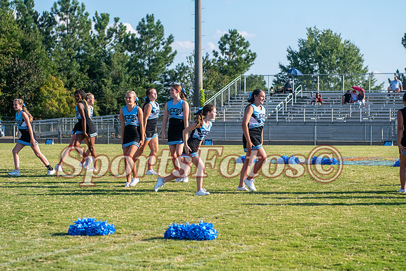 JFMS FB2-198