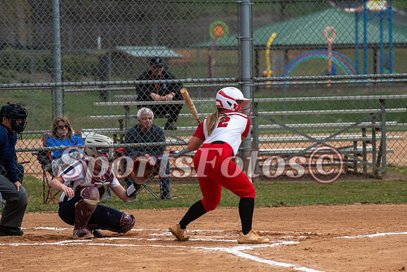 CVCC SB vs SW Va-114