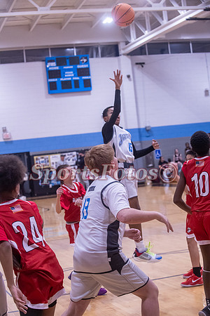 JFMS Boys BB5 vs Grandview-111