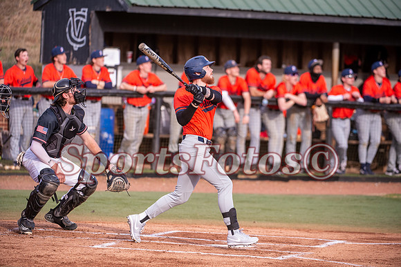 CVCC BB1 vs CCC-103
