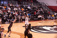 LR24 MBB2 vs Tusculum-101