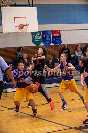 Graffice MVBB9 vs Hildebran-100