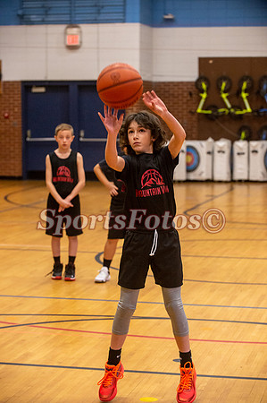 Graffice MVBB9 vs Hildebran-102