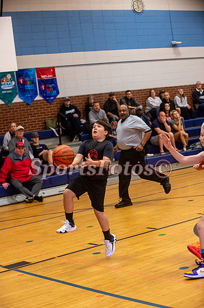 Graffice MVBB9 vs Hildebran-104
